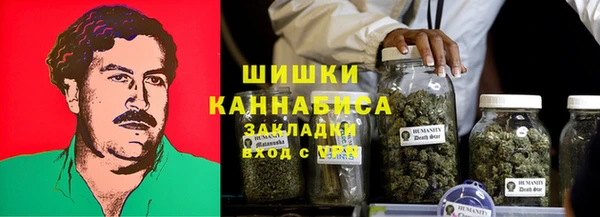 mix Козельск