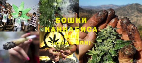 спиды Киреевск