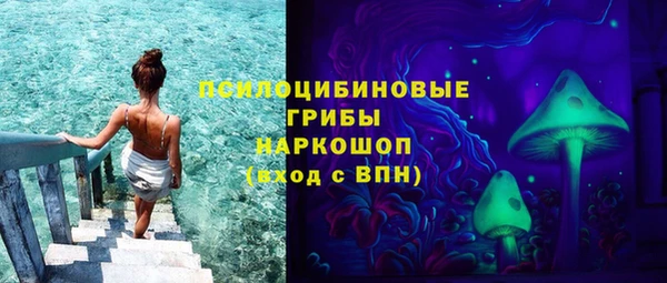 2c-b Карталы